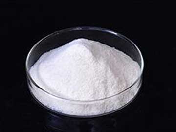 What Are the Extraction Methods of Transparent Xanthan Gum?