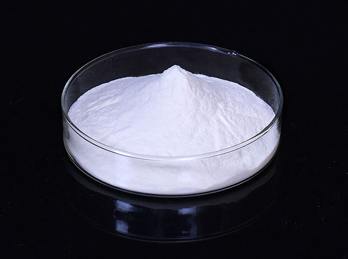 The Energy Consumption Reduction Technology in Industrial Xanthan Gum Jelly Production