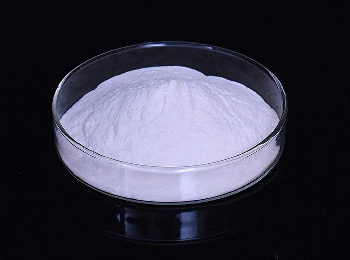Compositions and Classifications of Food Grade Xanthan Gum