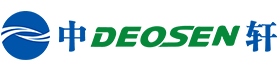 Deosen Biochemical (Ordos) Ltd.